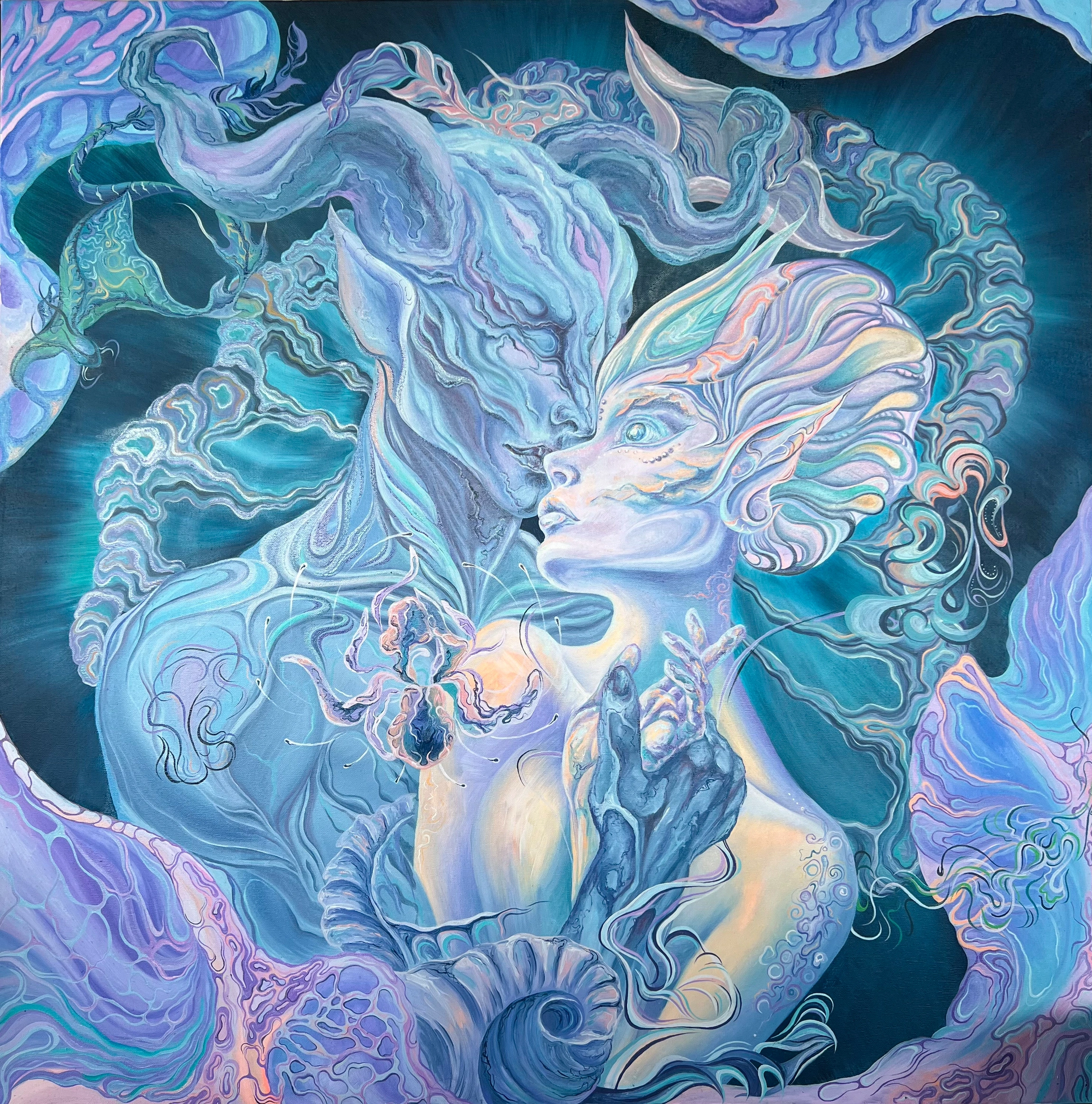 origin
